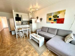 1350 Penthouse Wellengang