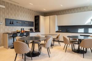 Villa Giada Luxury Boutique Hotel