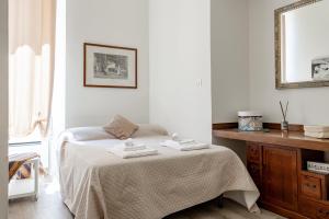 H11 THE KINGDOMS APARTMENT Centro-Sanremo