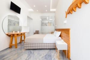 JONIUM Hotel Residence