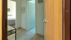 Casa vacanza Appartamento Irnerio vicino la Metro