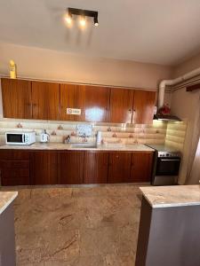 Authentic Village Stay