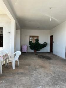 Authentic Village Stay
