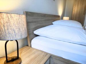 Lieselotte Strandklamotte