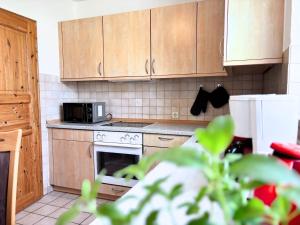 Lieselotte Strandklamotte