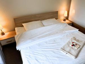 Anneliese Blumenwiese