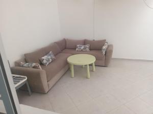 مرتيل دار جيهان - Ubytování bez kategorie ve městě Martil