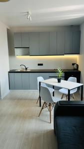 Literaturna Sea View Апартаменти з видом на море біля Аркадії