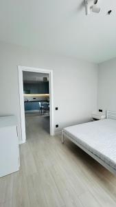 Literaturna Sea View Апартаменти з видом на море біля Аркадії