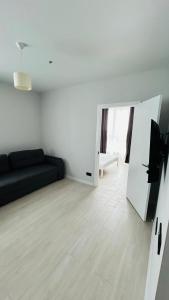 Literaturna Sea View Апартаменти з видом на море біля Аркадії