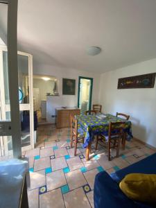 La Perla di Procida - Deliziosa Casa Mare e Relax in un Atmosfera Unica!