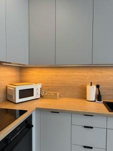 LTS RENT Baltic Haven Luxury&Comfortable