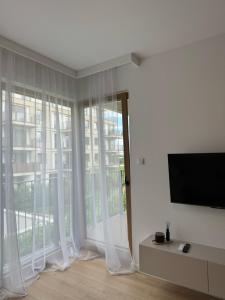 LTS RENT Baltic Haven Luxury&Comfortable