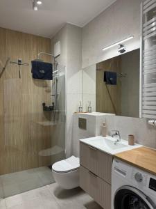 LTS RENT Baltic Haven Luxury&Comfortable