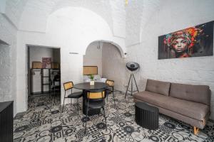 Loft Informale Ostuni