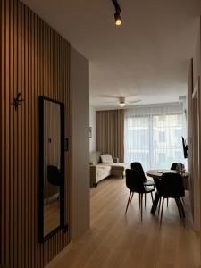 LTS RENT Baltic Haven Luxury&Comfortable