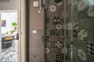 Loft Informale Ostuni