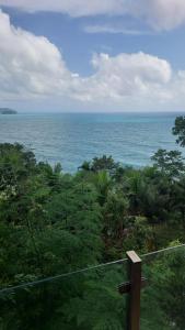 Secret Cliff Resort & Restaurant - SHA Plus