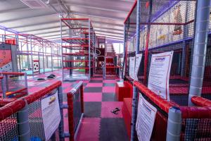 Sea View Serenity Beachfront & Pool 103