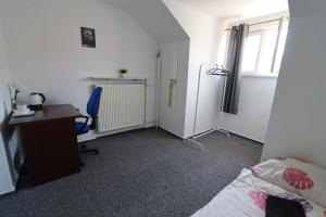 Fantastic-Inn Warszawa - NS42