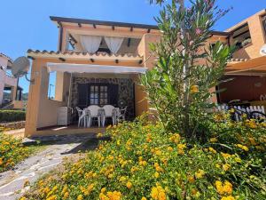 Casa Il Timo