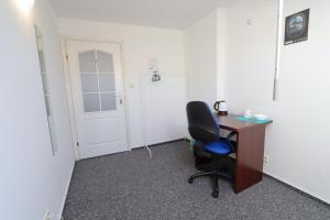 Fantastic-Inn Warszawa - NS42