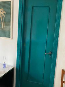 La Perla di Procida - Deliziosa Casa Mare e Relax in un Atmosfera Unica!