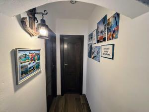 Casa Il Timo by Gmb Holidays img1