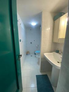 La Perla di Procida - Deliziosa Casa Mare e Relax in un Atmosfera Unica!