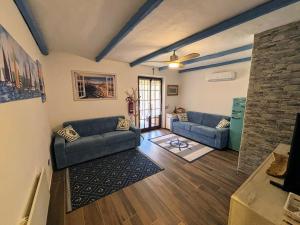 Casa Il Timo by Gmb Holidays img12