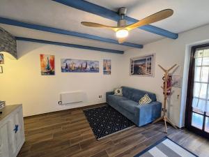 Casa Il Timo by Gmb Holidays img18