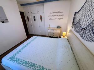 Casa Il Timo by Gmb Holidays img21