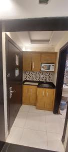 شقق نيروز ان للشقق المخدومة - Newroz N Serviced Apartments