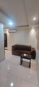 شقق نيروز ان للشقق المخدومة - Newroz N Serviced Apartments