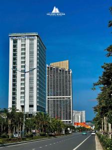 ICON40 Ha Long Bay Managed by Anstay