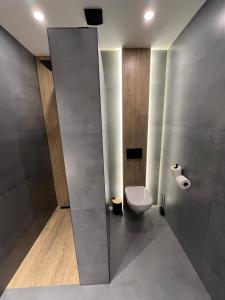 LEMAR APART Tatragolf F205