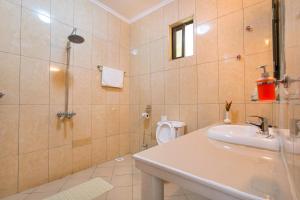 Epashikino Resort & Spa