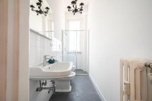 Exclusive View Rome I Residenza di Prestigio I 5 min metro Colosseo