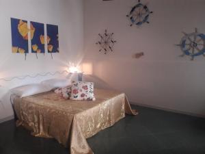 Casa dellArtista Frassanito