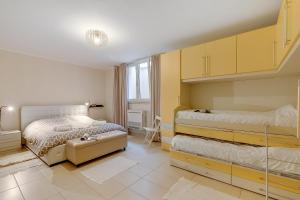 Il Silenzio House - Happy Rentals