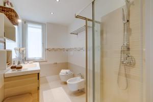 Il Silenzio House - Happy Rentals