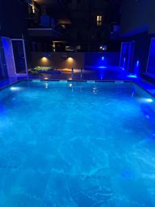 Premium Studio Family I