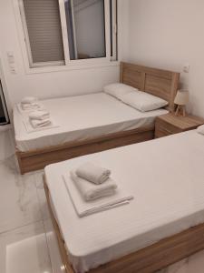 Premium Studio Family I