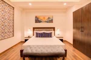 Keysby Lemon Tree Hotels, Kufri, Shimla
