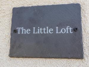 The Little Loft