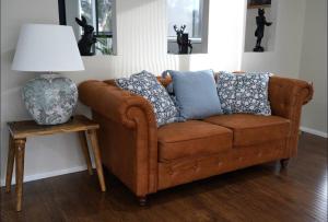 Executive Denman Home