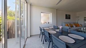 Casa Lynda - A Murcia Holiday Rentals Property