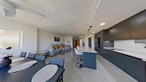 Casa Lynda - A Murcia Holiday Rentals Property