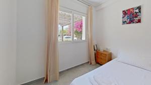 Casa Lynda - A Murcia Holiday Rentals Property