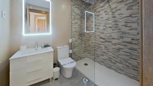 Casa Lynda - A Murcia Holiday Rentals Property